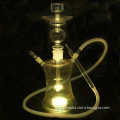 /msite/products/detail/productid/57922144/id/77354.html